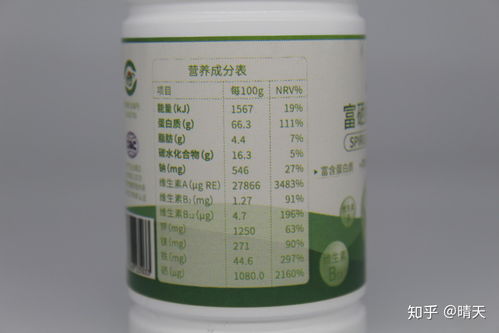 螺旋藻除了養(yǎng)胃,還能干啥 還能補血