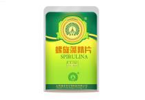 【滇珍寶 純天然袋裝螺旋藻精片 300g】袋裝300g,價格,報價,種類、品牌,廠家,供應(yīng)商,云南滇珍寶生物科技 - 產(chǎn)品庫 - 阿土伯交易網(wǎng)