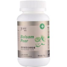 超短褲靜佳jcare健康保健價格,超短褲靜佳jcare健康保健 比價導(dǎo)購 ,超短褲靜佳jcare健康保健怎么樣 易購網(wǎng)健康保健