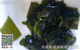 螺旋藻飯前還是飯后食用更佳？天然螺旋藻的食用指南