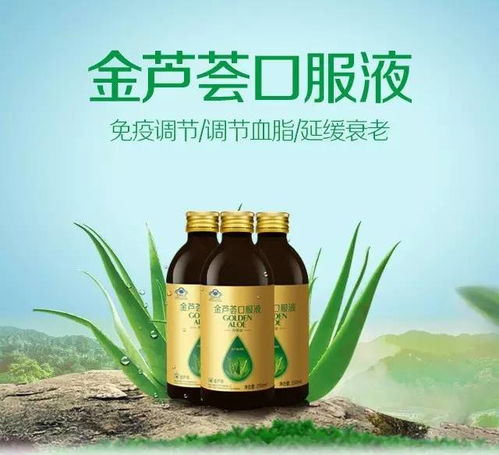 七夕，致我最愛的人 一捧來自深海的青藍(lán)之禮