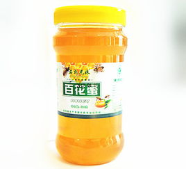 天然滋養，健康雙選 石氏兄妹椴樹蜜與螺旋藻的綠色生活