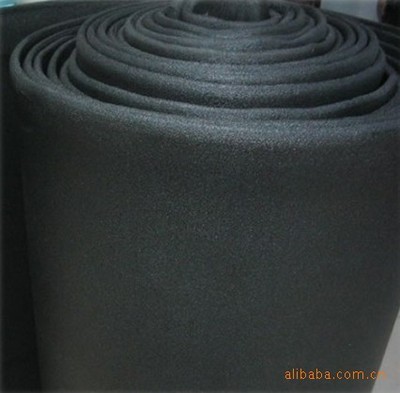 專業(yè)潛水材料與水上運動用品——永業(yè)橡膠制品深度解析