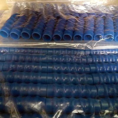 河北廣旭橡膠制品 廠家直銷橡膠套、橡膠件、膠制品，質(zhì)優(yōu)價(jià)廉