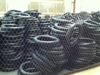 供應(yīng)摩托車內(nèi)胎 300-8 價(jià)格、廠家及產(chǎn)品詳情