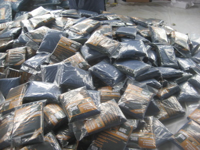 臨沂市傳亮工貿(mào) PE.PP防水及防曬篷布的價格、廠家信息與應(yīng)用