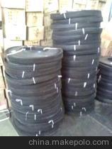 專業(yè)耐油密封墊生產(chǎn)批發(fā)廠家——東營(yíng)信義橡膠制品廠