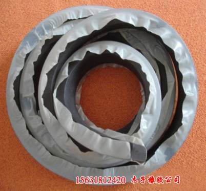 烏海遇水膨脹型橡膠止水條 產(chǎn)品特性、裁決問(wèn)題與專業(yè)服務(wù)