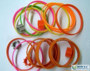 探索專業(yè)橡膠制品與密封件的生產(chǎn)及應(yīng)用