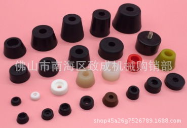 現貨直銷 500噸全自動硫化機，高效生產橡膠制品的理想選擇