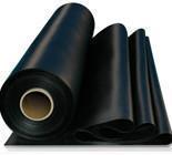 生活日用橡膠制品 優(yōu)質(zhì)廠家與供應(yīng)商如何塑造現(xiàn)代舒適生活