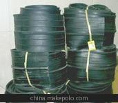 衡水市桃城區(qū)輝煌橡膠制品廠 廠家直銷，提供各規(guī)格橡膠止水帶產(chǎn)品與圖片展示