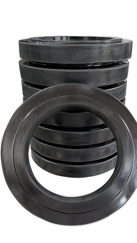 機(jī)車系統(tǒng)應(yīng)用中的橡膠制品 從汽車橡膠到精密密封件的多領(lǐng)域創(chuàng)新