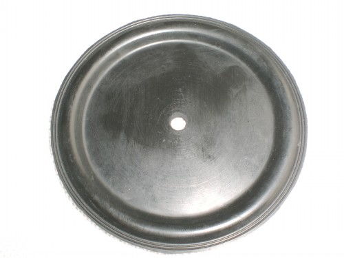 上海晟月橡膠制品廠 匠心鑄就品質(zhì)，橡膠制品領(lǐng)域的專業(yè)力量