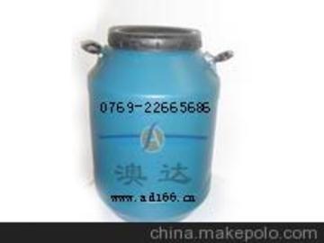 表面改性劑與特殊表面活性劑 供應(yīng)商、價(jià)格與批發(fā)市場(chǎng)全解析