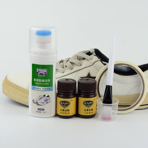 貂皮養(yǎng)護(hù)指南 選對(duì)清潔劑，讓愛(ài)衣重現(xiàn)光彩